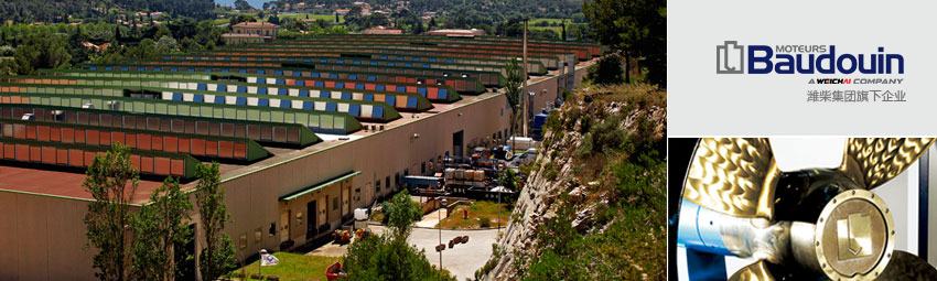 LETOU - 乐投(中文)官方网站