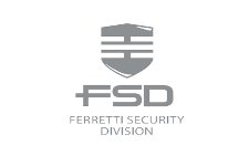 LETOU - 乐投(中文)官方网站