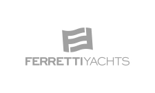 LETOU - 乐投(中文)官方网站