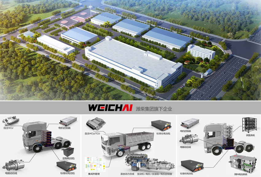 LETOU - 乐投(中文)官方网站