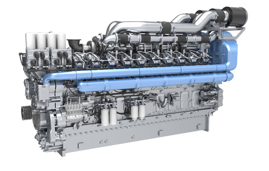 LETOU - 乐投(中文)官方网站