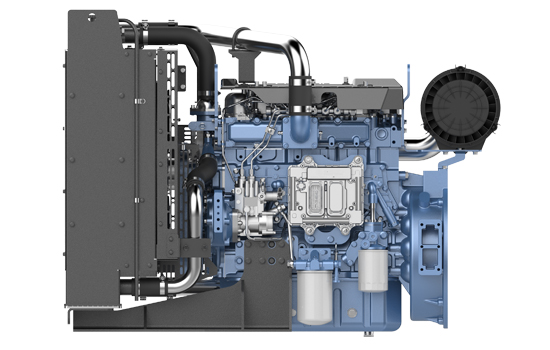 LETOU - 乐投(中文)官方网站