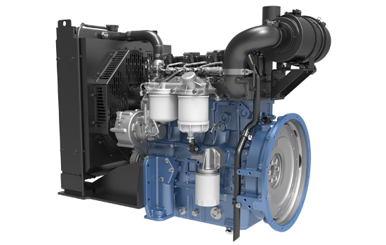 LETOU - 乐投(中文)官方网站