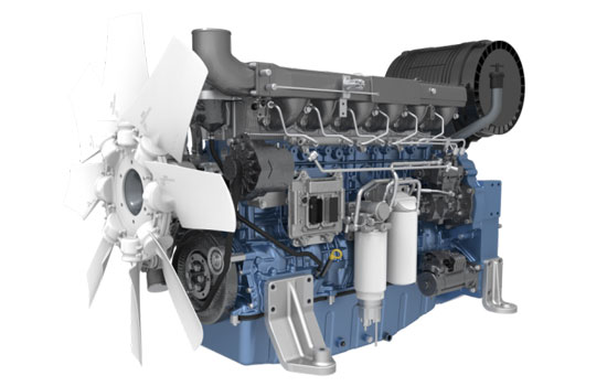 LETOU - 乐投(中文)官方网站