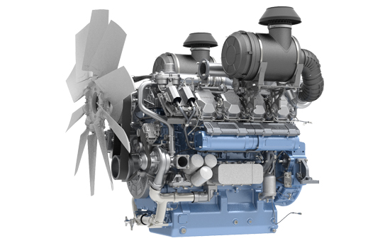 LETOU - 乐投(中文)官方网站