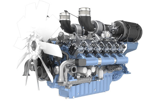 LETOU - 乐投(中文)官方网站