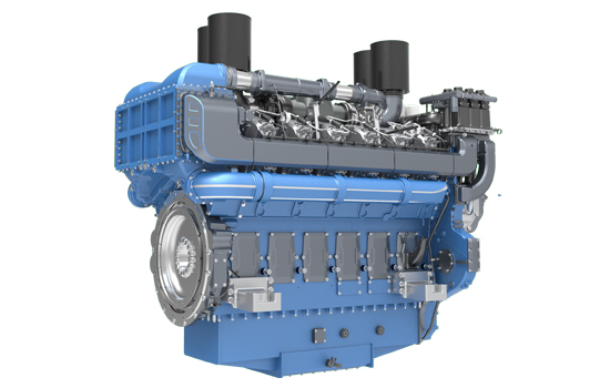 LETOU - 乐投(中文)官方网站