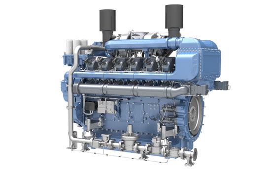 LETOU - 乐投(中文)官方网站