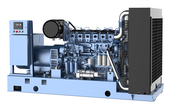 LETOU - 乐投(中文)官方网站