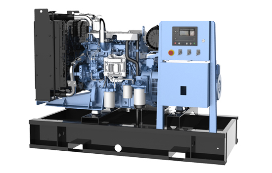 LETOU - 乐投(中文)官方网站