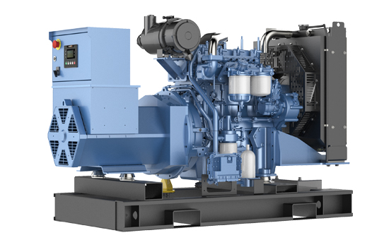 LETOU - 乐投(中文)官方网站