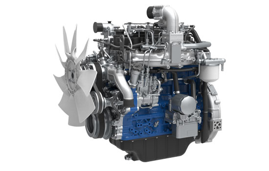 LETOU - 乐投(中文)官方网站