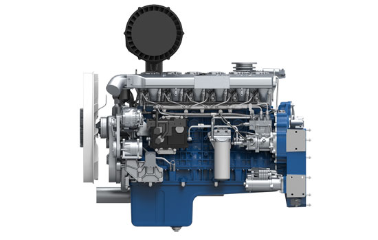 LETOU - 乐投(中文)官方网站