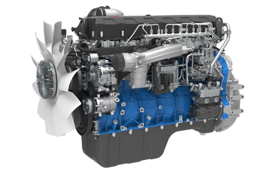 LETOU - 乐投(中文)官方网站