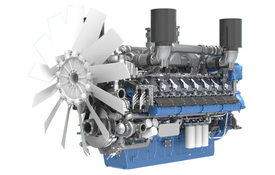 LETOU - 乐投(中文)官方网站