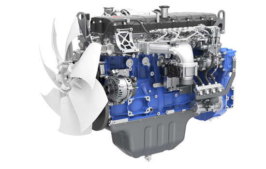 LETOU - 乐投(中文)官方网站