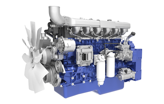 LETOU - 乐投(中文)官方网站