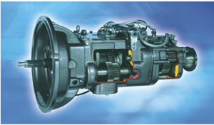 LETOU - 乐投(中文)官方网站