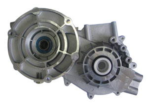 LETOU - 乐投(中文)官方网站