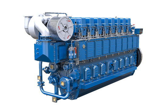 LETOU - 乐投(中文)官方网站