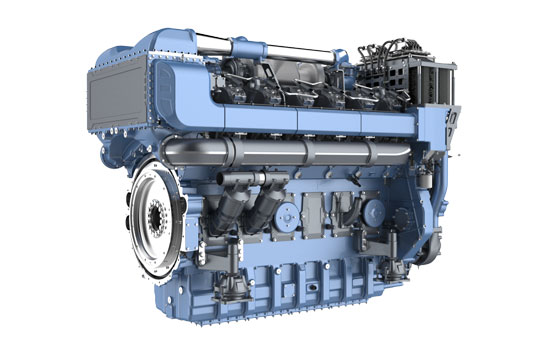 LETOU - 乐投(中文)官方网站