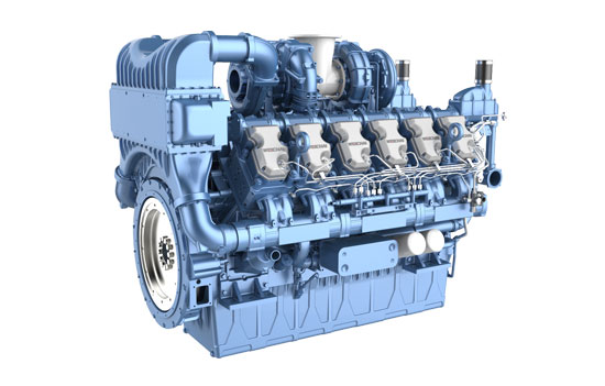 LETOU - 乐投(中文)官方网站