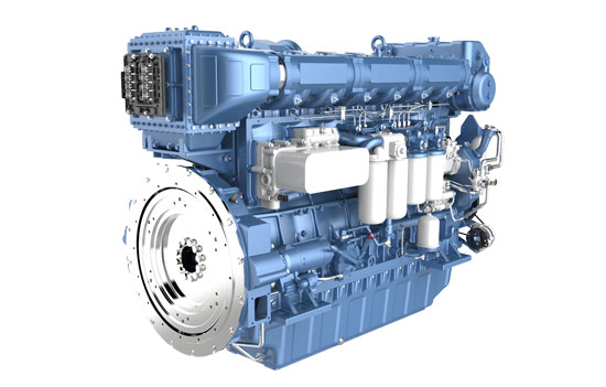 LETOU - 乐投(中文)官方网站