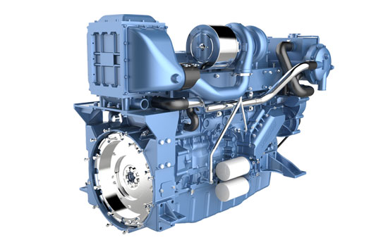 LETOU - 乐投(中文)官方网站