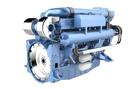 LETOU - 乐投(中文)官方网站