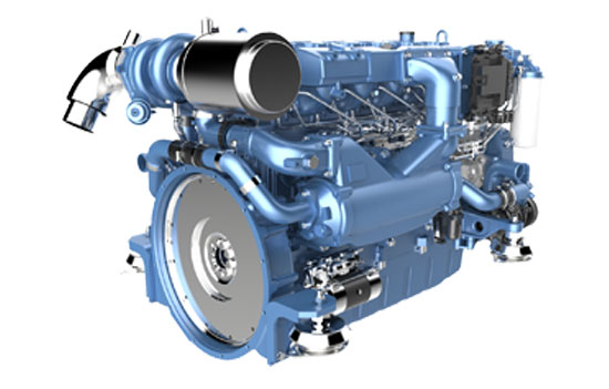 LETOU - 乐投(中文)官方网站