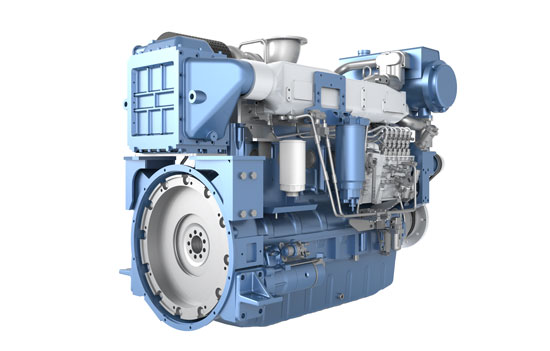 LETOU - 乐投(中文)官方网站