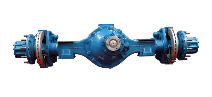 LETOU - 乐投(中文)官方网站