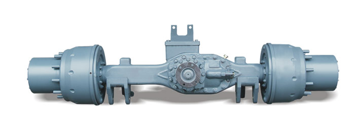 LETOU - 乐投(中文)官方网站