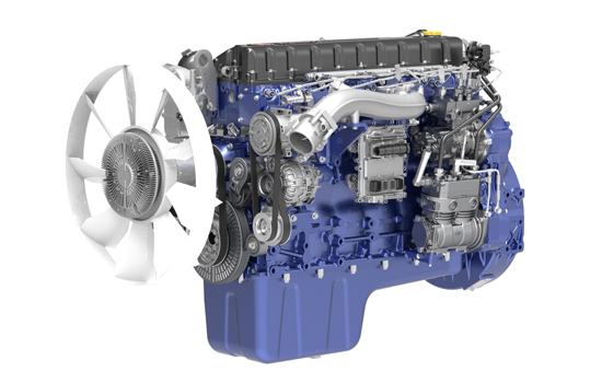 LETOU - 乐投(中文)官方网站