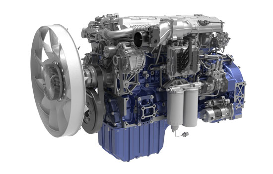 LETOU - 乐投(中文)官方网站