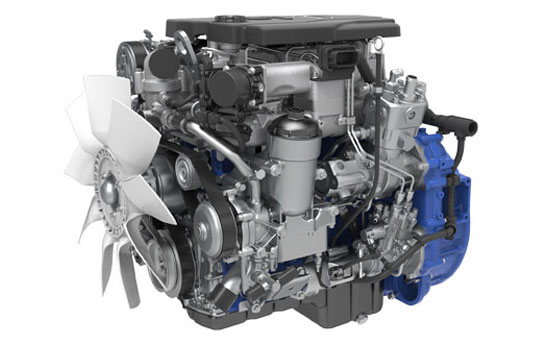 LETOU - 乐投(中文)官方网站