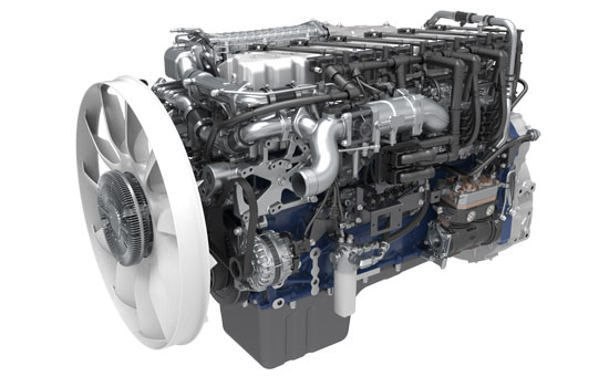 LETOU - 乐投(中文)官方网站