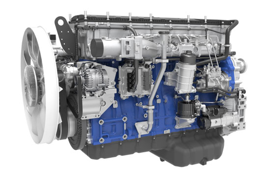 LETOU - 乐投(中文)官方网站