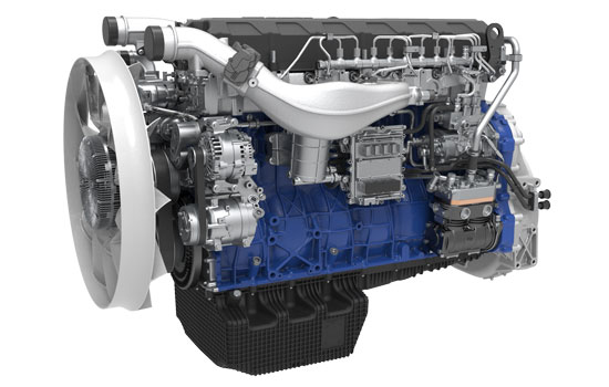 LETOU - 乐投(中文)官方网站