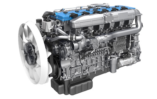 LETOU - 乐投(中文)官方网站