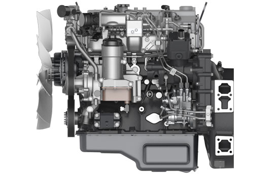 LETOU - 乐投(中文)官方网站