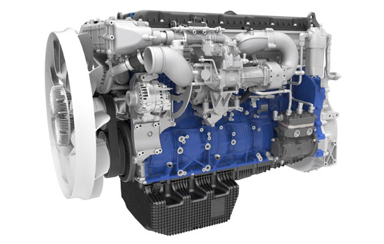 LETOU - 乐投(中文)官方网站