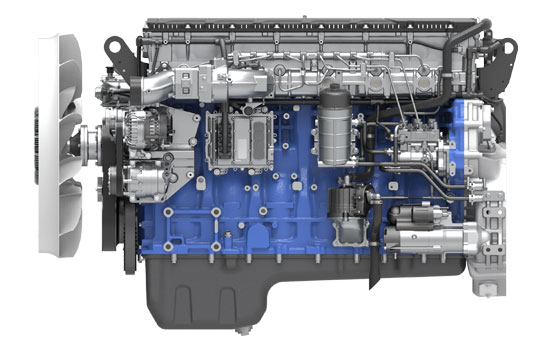 LETOU - 乐投(中文)官方网站