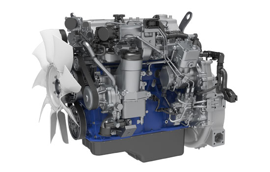 LETOU - 乐投(中文)官方网站