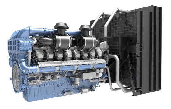 LETOU - 乐投(中文)官方网站