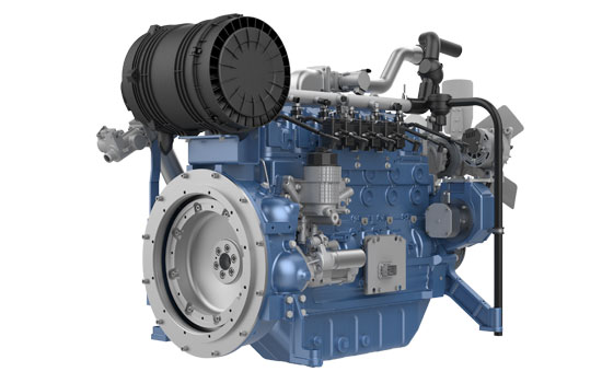 LETOU - 乐投(中文)官方网站