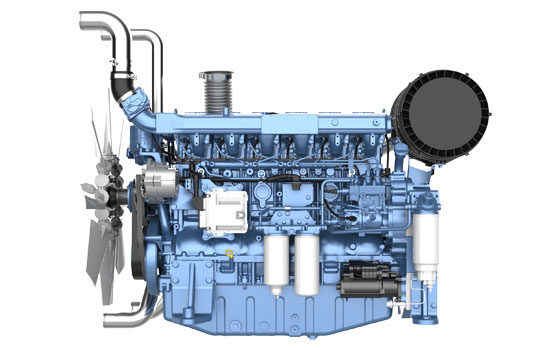 LETOU - 乐投(中文)官方网站