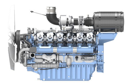 LETOU - 乐投(中文)官方网站