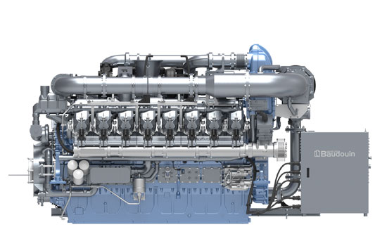 LETOU - 乐投(中文)官方网站
