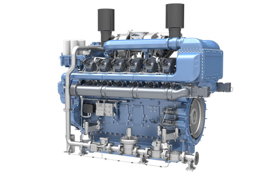 LETOU - 乐投(中文)官方网站